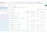 setup meta pixel, conversion API, event tracking, GTM